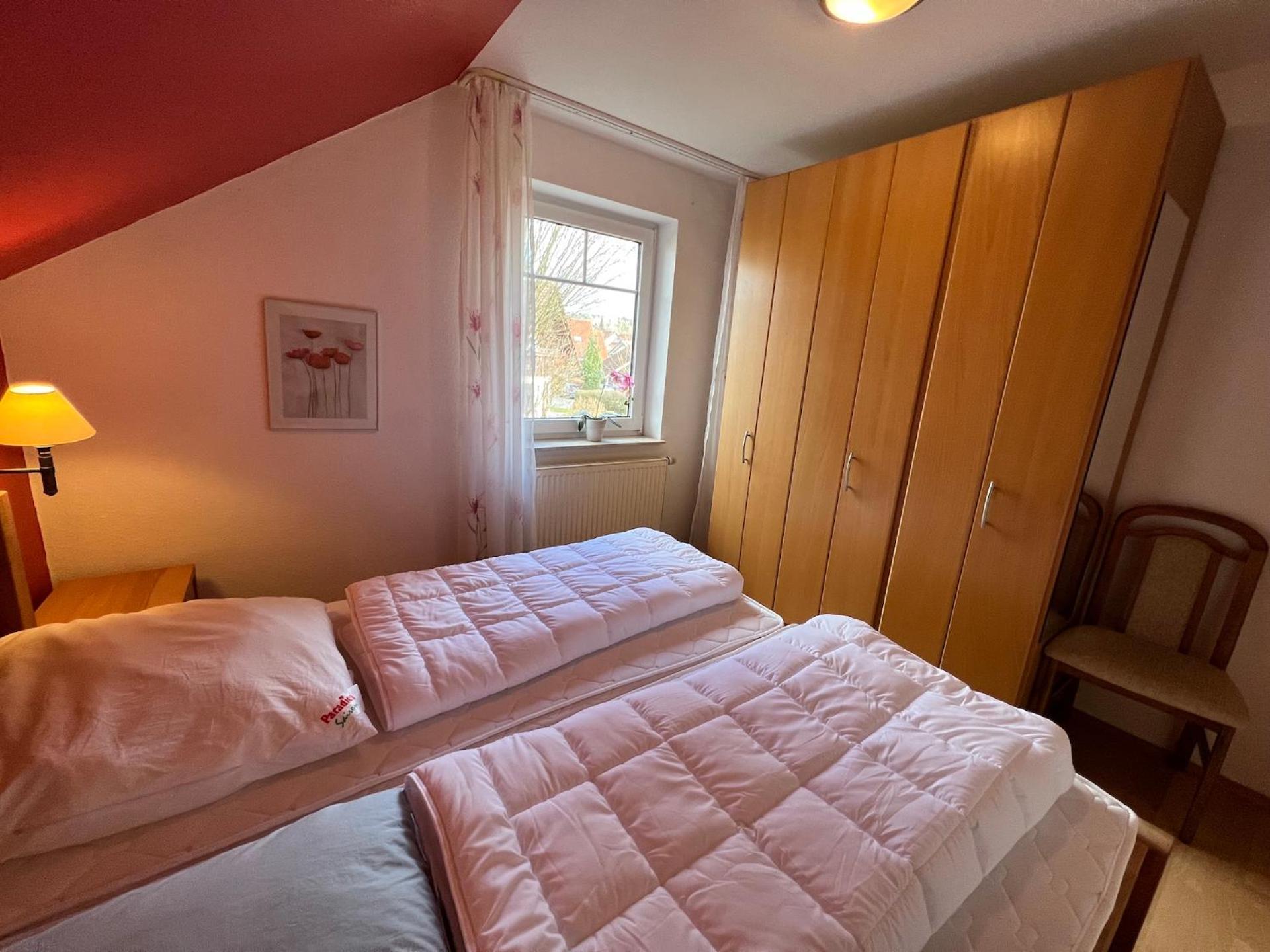 Schreiber West Apartment Uberlingen Exterior photo